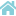 Logo CENTRAGENCE