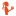 Logo JEM CANNES