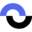 Logo SARL MOT COMPTE DOUBLE