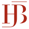 Logo MONSIEUR JEROME BEUSTE