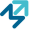 Logo MOBILITEAM