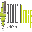 Logo SARL FABIEN SLAGMULDER