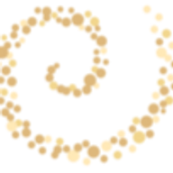 Logo SOCIETE DE GESTION HOTELIERE ET TOURISTIQUE
