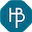 Logo YANN