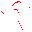 Logo TRANSLAB BRETAGNE