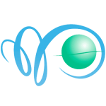 Logo CENTRE SOPHRENE