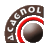 Logo MONSIEUR JEAN FRANCOIS CAGNOL