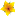 Logo DUFIL