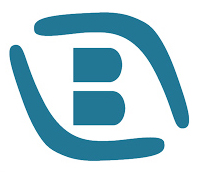 Logo AGENCE BOOMERANG