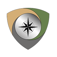 Logo HAUTE PROTECTION SECURITE INTERNATIONALE