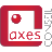 Logo AXES AUDIT EXPERTISE & CONSEIL
