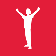 Logo LIVE NATION FRANCE FESTIVALS