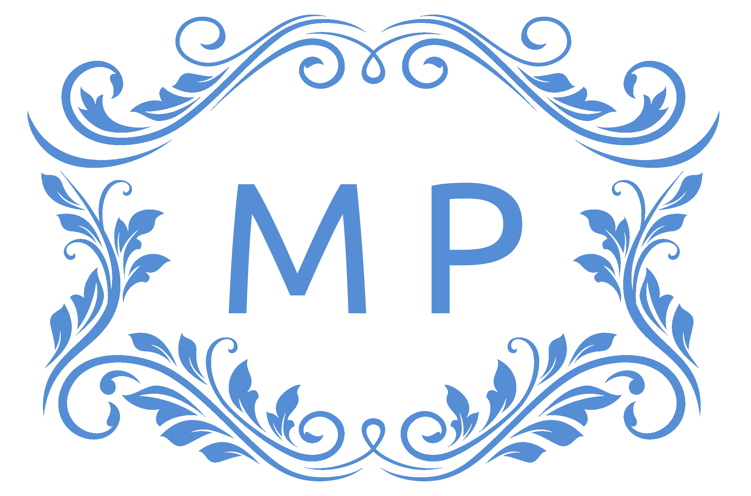 Logo MADAME MARIE-CLAIRE GICQUEL