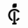 Logo PHASILAB