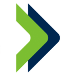 Logo PHARMASYS