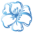 Logo AQUA DESIGN