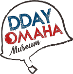 Logo D.DAY OMAHA