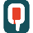 Logo QUALITROPIC