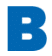 Logo BEHRING