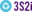 Logo 3S2I