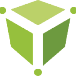 Logo YANSYS