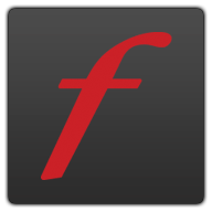 Logo RESEAU OPTIQUE DE FRANCE