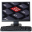 Logo MICRO SOS COMPUTER