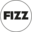 Logo MADAME RAISSA ELINEAU