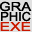 Logo GRAPHIC EXE
