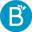 Logo BIOMONITOR