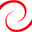 Logo PB CONTROLE
