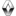 Logo COEUGNEZ