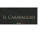 Logo TERRA TOSCANA