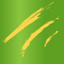 Logo ESPACE EN JACCA