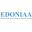 Logo EDONIAA