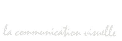 Logo BE.COM.E
