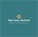 Logo GROUPE MARIANNE