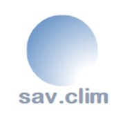 Logo SAV.CLIM