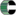 Logo CORNILLE DECOLLETAGE