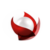 Logo LA PERLE IMMOBILIERE