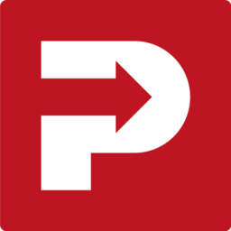 Logo LES MENUISIERS DU PILAT