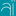 Logo LAIUS