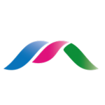 Logo MASAO
