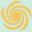 Logo EURL METALLERIE DES AMANDIERS