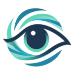 Logo MADAME ANGELINA SULTANIM