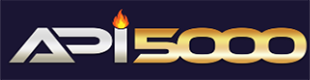 Logo EVALUATION GERONTOLOGIQUE