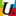 Logo SYNDICAT NATIONAL UNITAIRE DE LA TERRITORIALE