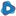 Logo AGENCE DIGITALE