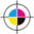 Logo SERIDECO