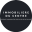 Logo CENTRE IMMOBILIER